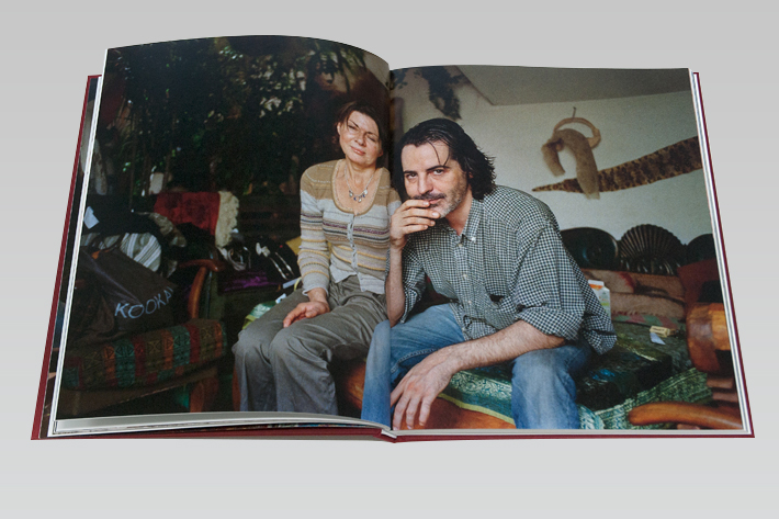 books mon frère guillaume and sonia by Margot Wallard