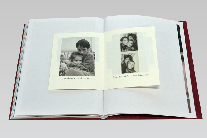books mon frère guillaume and sonia by Margot Wallard